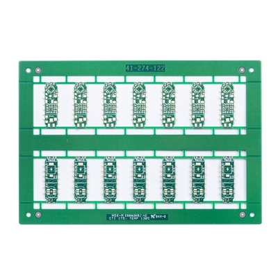 Quick Turn PCB Service, ISO9001,IATF16949 Approved Shenzhen Factory